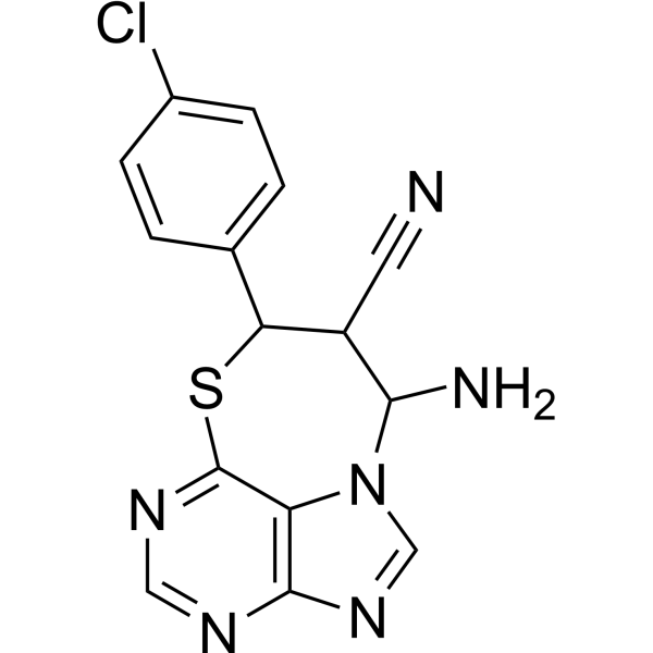 CDK2-IN-20